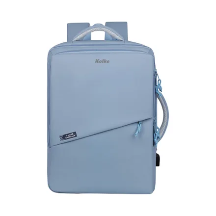 Mochila Kolke Nobby Kvm 786
