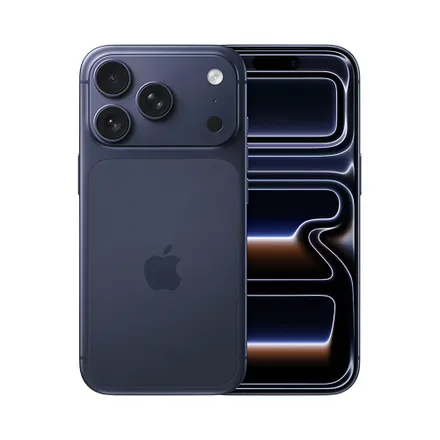 iPhone 17 Pro MG7 U4 1TB
