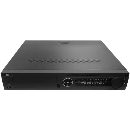 Dvr Vizzion Vz 8 Canais