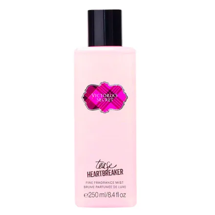 Victoria Secret Splash Perfume Tease Heartbreaker 250ml