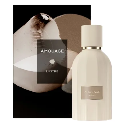 Perfume Amouage Lustre Eau Parfum Feminino 100ml