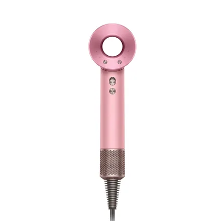 Secador Mz 007 DT08 16