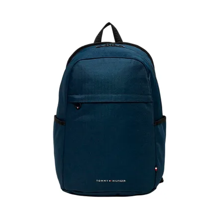 Mochila Tommy Hilfiger AM0 DB6