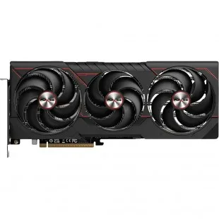 Vga Pulse Oc Radeon Gddr 6 03 20g