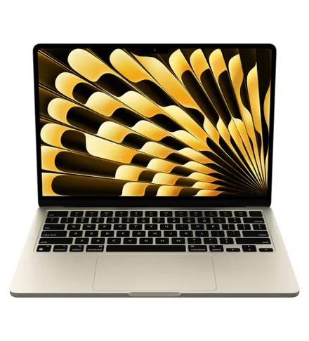 Ntb MacBook Air M3 8C 13 512GB