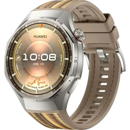 Watch Gt 6 Pro Brown 46mm