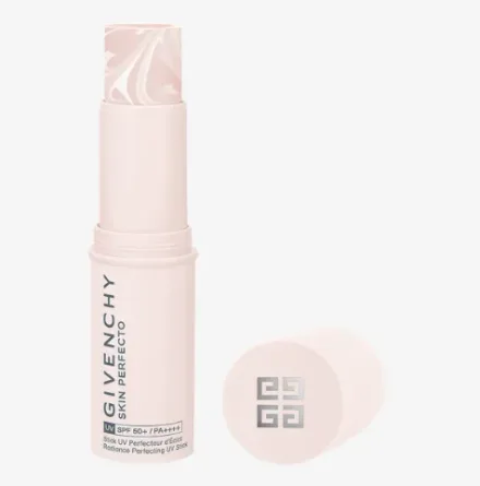 Givenchy Protector Solar Skin Perfecto Stick Uv Spf 50 Plus