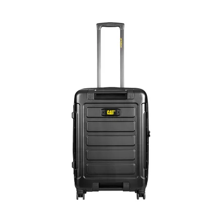Valija Caterpillar 01 Stealth