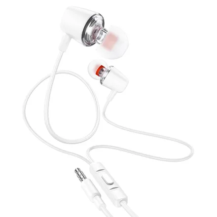 Auricular Hoco M107 Mm