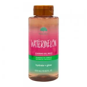 Gel Ducha Tree Hut Watermelon 532ml