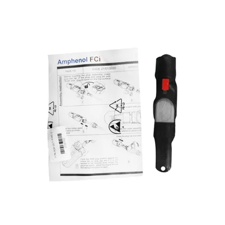 Mimosa Sfp Adaptador Con Adp Oct 1R Airspan