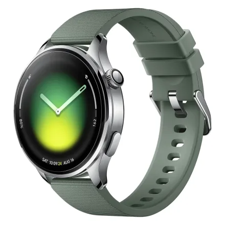 Smartwatch Redmi Watch 5