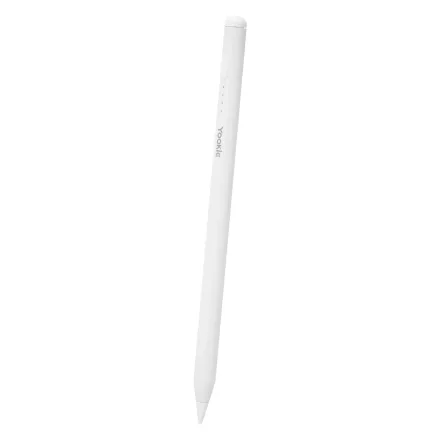 Pencil Yookie YE33 Stylus iPad