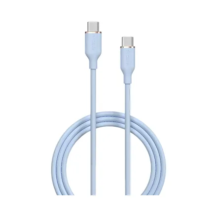 Cable Devia F07