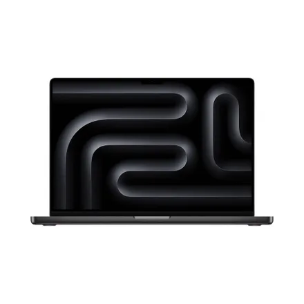 MacBook Pro Mgec 4 M5 16 1TB