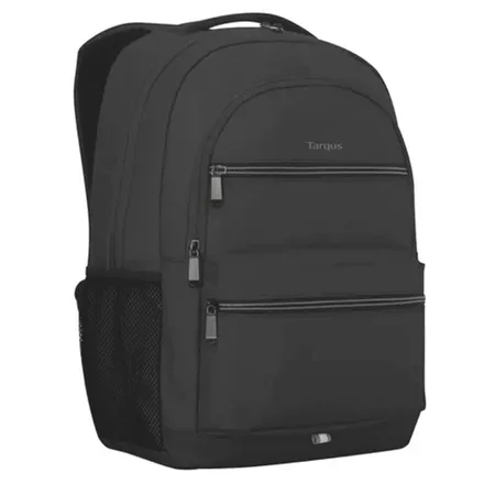 Mochila Targus 90 Octave Ii