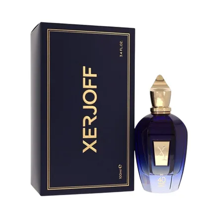 Perfume Xerjoff 40 Knots Edp 100ml