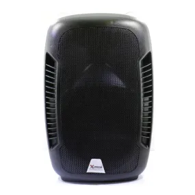 Som Tech Xt 12