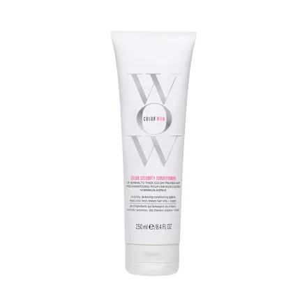 Colorwow Color Security Normal Thick 250ml