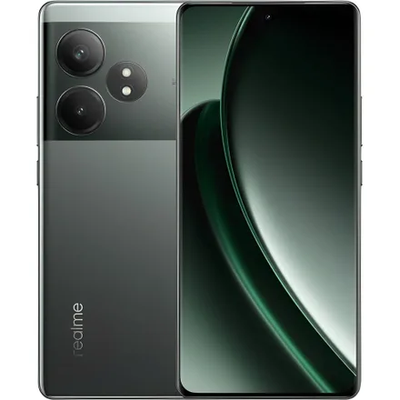 GT6 Plus 14 256GB