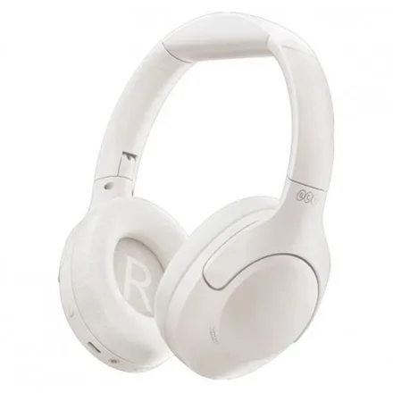 Headphone Qcy H3 Lite
