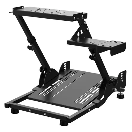 Suporte Pxn A10 Volante Pedal Shifter