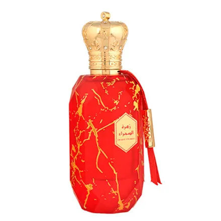 Armaf Eter Flower Edp 100ml
