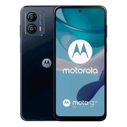 Moto G53 5G 2335 2 128GB