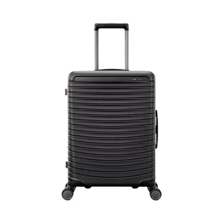 Valija Samsonite Framelock Max 0423