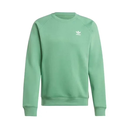 Sudadera Adidas Ir7782 Esse