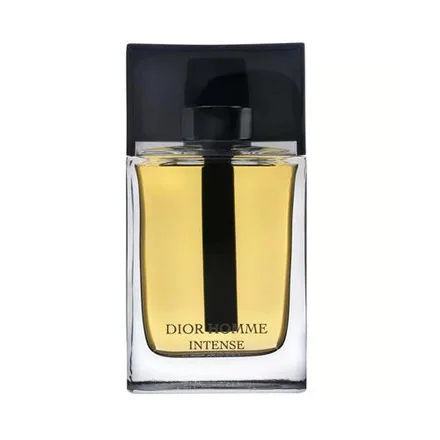 Dior Homme Intense Edp 100ml