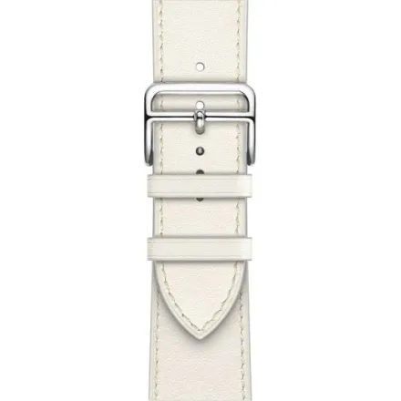 Vision Pulsera Banda Sv 14 40 41