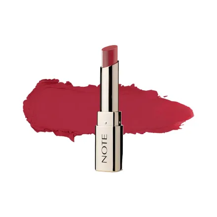 Labial Note Iconic Matte 110 Alluring Gr