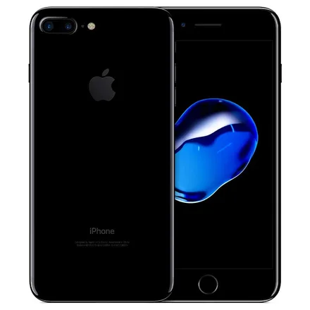 iPhone 7 Plus 32GB