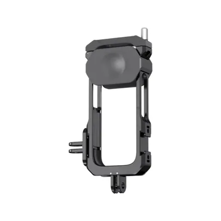 Marco Utilitario Insta360 Cinsbaqf