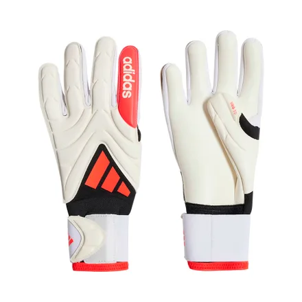 Guante De Arquero Adidas Jh3793 Copa League Masculino