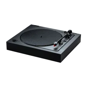 Pro Ject Turntable A2 Automatic 2M