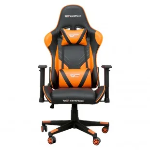 Cadeira Gamer Darkflash Rc 360
