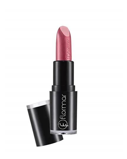 Long Wearing Lipstick L029 Labial