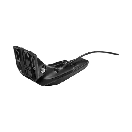 Transductor GT20 Tm 4 Pines