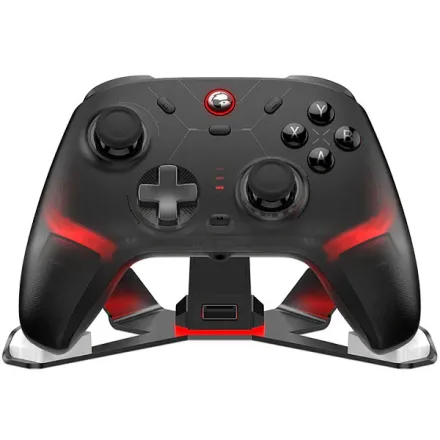 Controle Gamesir Cyclone 2 Pc Switch Shadow Base