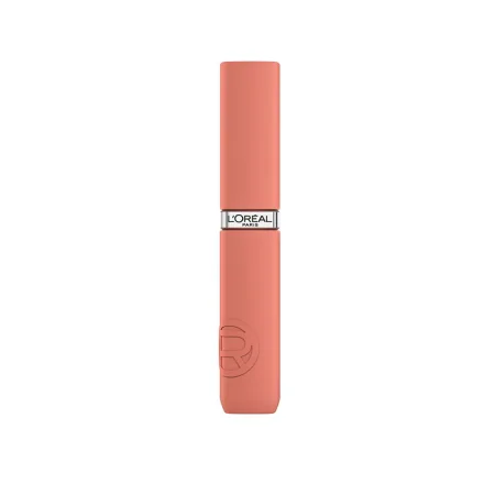 Loreal Lematte Resistance Attitude 601 Worth