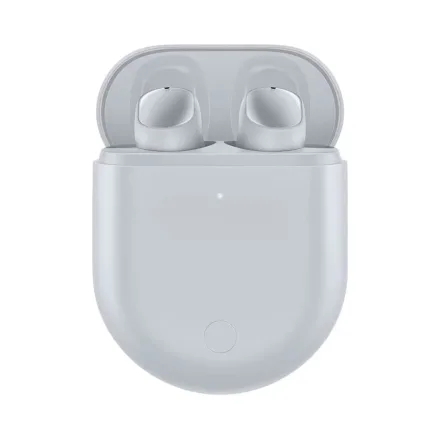 Redmi Buds 3 Pro