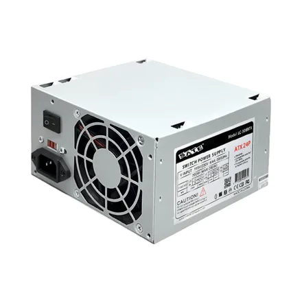 Fuente Alimentacion Sate Lc 508 Btx