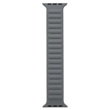 Pulsera Banda Magnetic Vision Sv 09 44 49mm