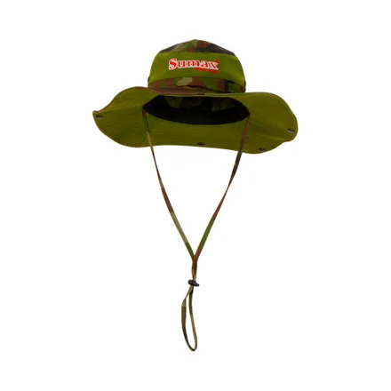 Sombrero Sumax Sb 2302 Unisex