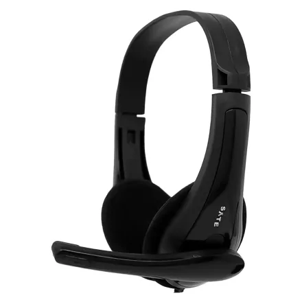 Satellite Ae 219 Mm Microfone