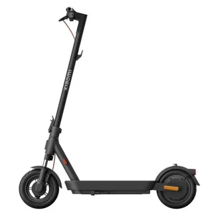 Patinete Eletrico Electric Scooter 5 10