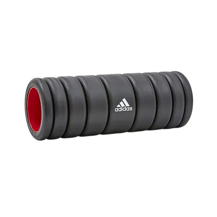 Rollo De Yoga Adidas Adac 11501
