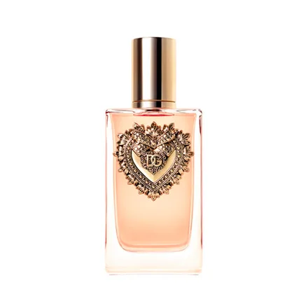 Devotion Edp 50ml